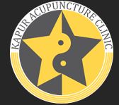 The Kapur Acupuncture Clinic